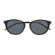 GUCCI Logo