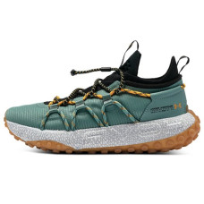 Under Armour HOVR Summit Fat Tire