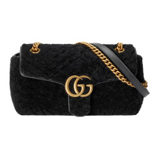 GUCCI GG Marmont G