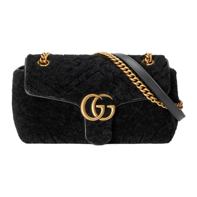 GUCCI GG Marmont G