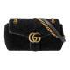 GUCCI GG Marmont G