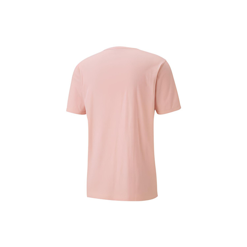 Puma Modern T