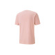Puma Modern T
