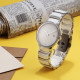 RADO 30 38mm R30927722