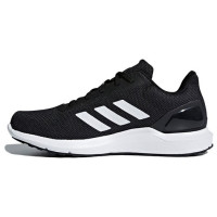 adidas neo Cosmic 2