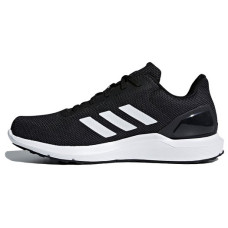 adidas neo Cosmic 2