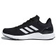 adidas neo Cosmic 2