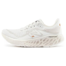 New Balance NB 1080 v12