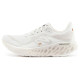 New Balance NB 1080 v12