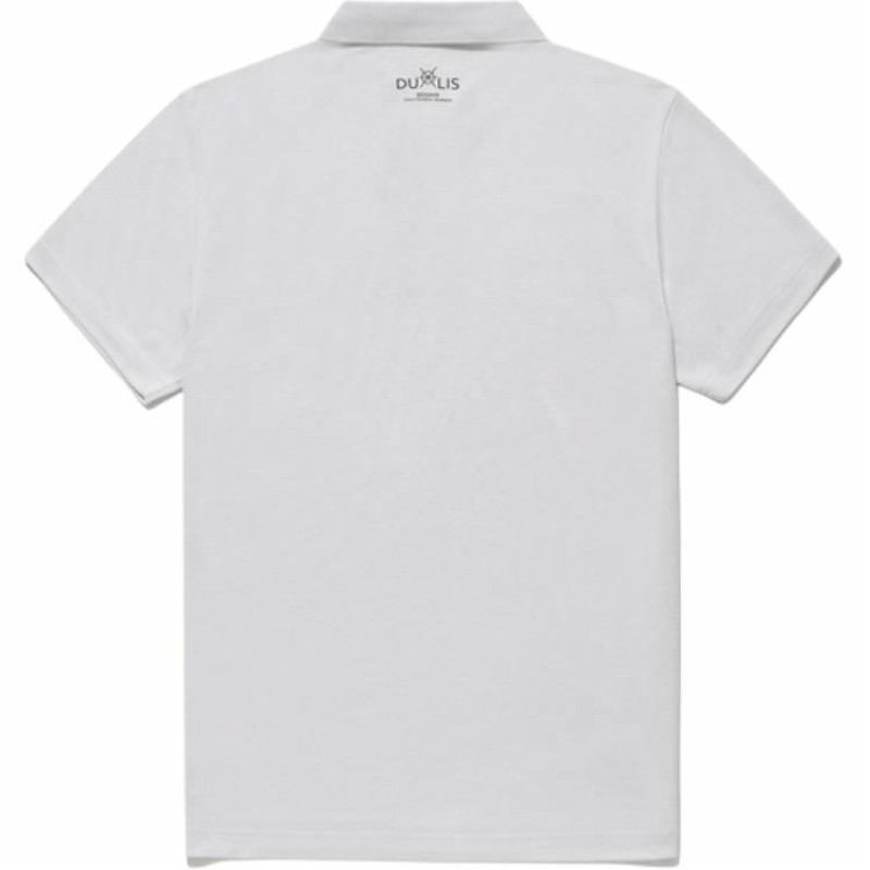 DESCENTE LogoPolo