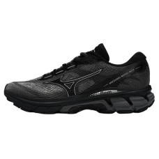 Mizuno Nova Mix