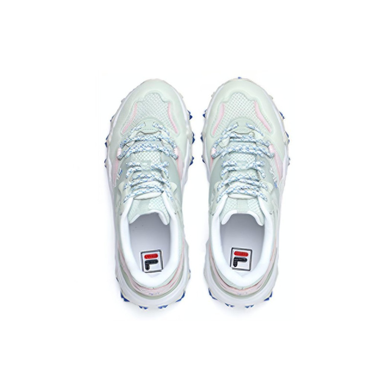 FILA Fellow 2 2