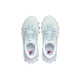 FILA Fellow 2 2