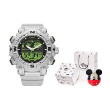 Disney MK-15169H