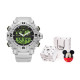 Disney MK-15169H