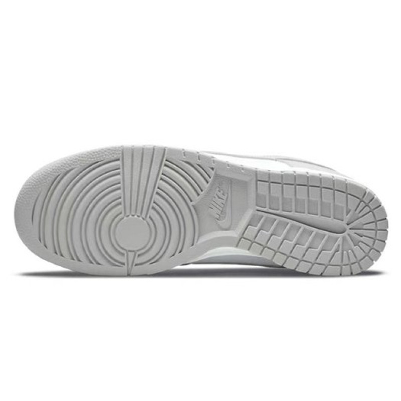 Nike Dunk