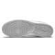 Nike Dunk