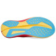 HOKA ONE ONE Tor Ultra