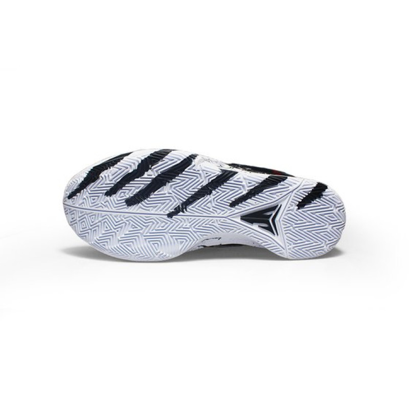 Nike Ja 1