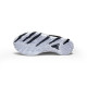 Nike Ja 1