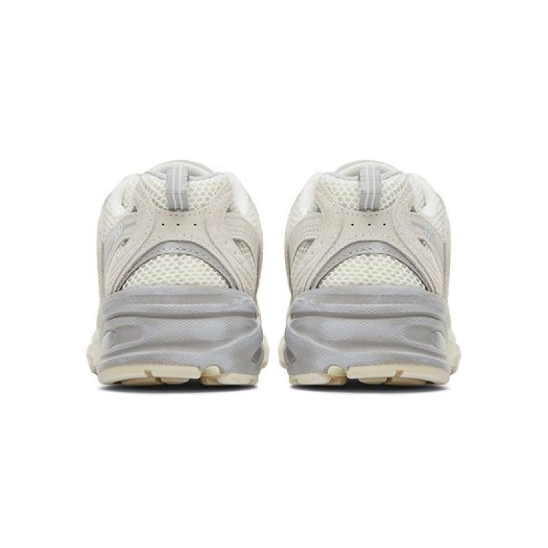 New Balance NB 530