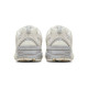 New Balance NB 530