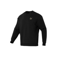 PUMA CNY Logo
