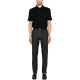 Zegna FW24 Polo