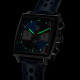 TAG HEUER GULF 39*39mm CBL2115.FC6494