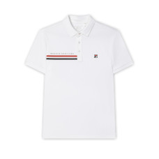 FILA MODERN HERITAGE POLO