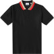 Burberry PolologoPolo