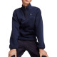 PUMA MMQ Polar Fleece Sweatshirt