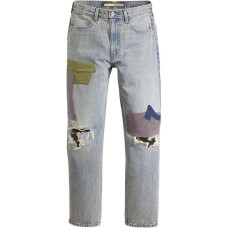 levis