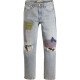 levis