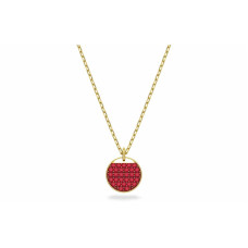 Swarovski Ginger