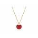 Swarovski Ginger