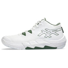 Asics Unpre Ars 2