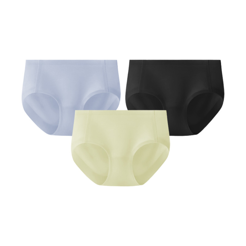 Bananain 508Shape Air 3