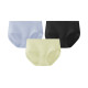 Bananain 508Shape Air 3