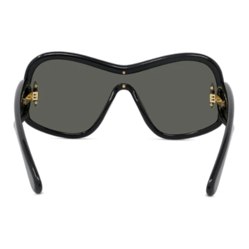 LOEWE -