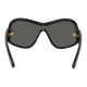 LOEWE -