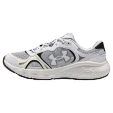 Under Armour Charged Vantage Lux2