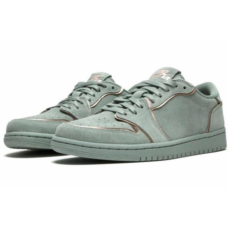 Jordan Air Jordan 1 Retro Low NS