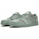 Jordan Air Jordan 1 Retro Low NS