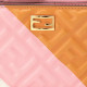 FENDI LogoFF