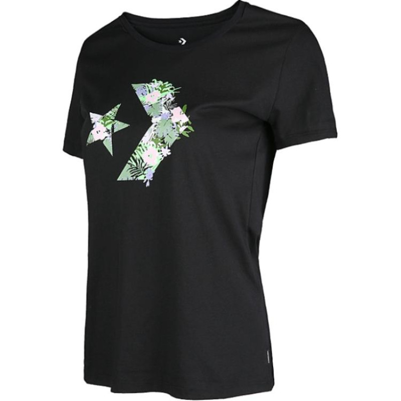 Converse Cons T