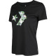 Converse Cons T