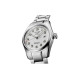 LONGINES 100 40mm L3.810.4.73.6