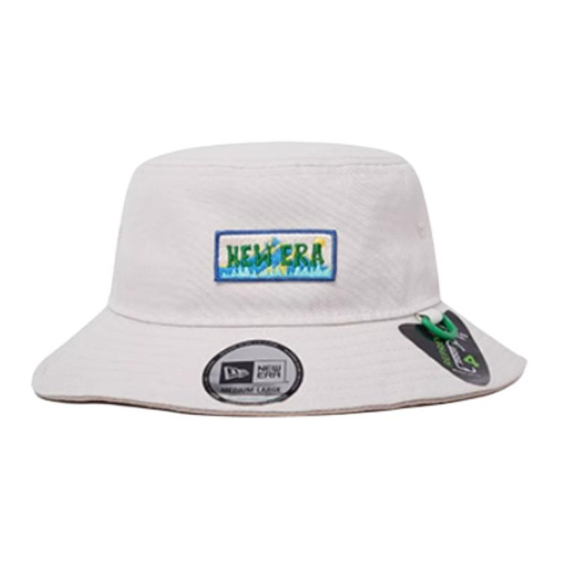 New Era