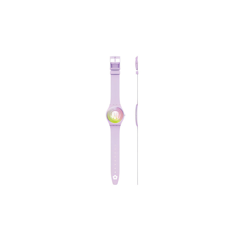 SWATCH SKIN 30 34mm SS09V101
